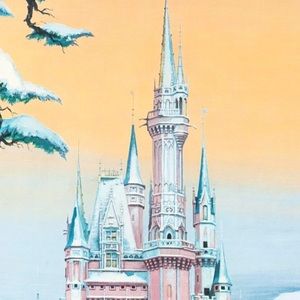 Meet your Posher, Eve